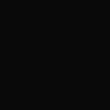 nona_shero1