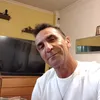 juansiii88