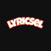 lyricsel2m