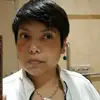 lakota.reyna