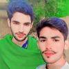 abdul.rahuf76