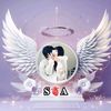 salman..hamda