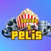 pelis889