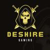 dashiregaming