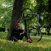 neske_mtb