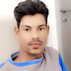 hi222474