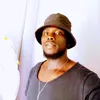 nbemba.fati