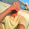 +263-brendo#02