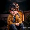 a.suham