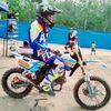 dicky.dk617