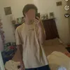 esteban_9106