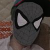 mask..boy5