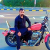 rizwan.ali69798