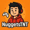 nuggets_tnt