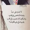 user72411399615985