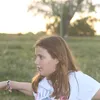 inesita9127