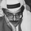 saleh99_5
