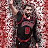 nba101010101