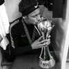 mighxz.11
