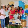 narcisa.tixe5
