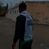 hama.mhamdi223