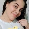 amelia.castelin