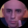3mma2.2