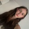 ninamith7