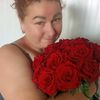 maria.titica0