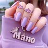 bent_e_ahmad_mustafvi
