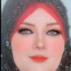 hebamagdyameer5gmail.com