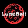 lunaball91