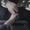 yaya_7i7