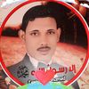user8848436153129