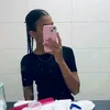 maria.100_joaquina