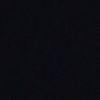 kevserr_4721