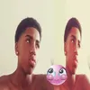adrianemanuel009