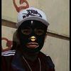 jhonatan.quezada3