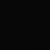g7ena4