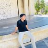 noordin743