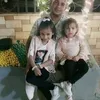 abo.renad54