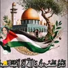user1240080793154