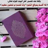 user9213468525567
