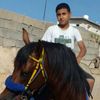 hasan.ahmed9714