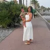 noehmizayan66