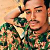 mokhtar_249