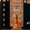 soha.salah57