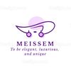 meissem.1