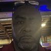 jblount57
