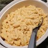 cheesymacreviews